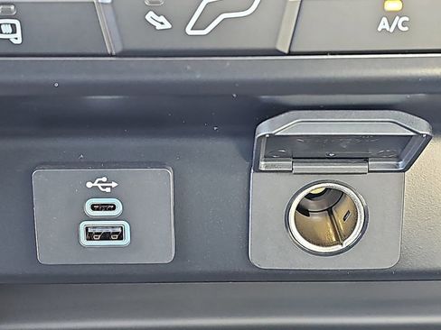 New 2026 Ford F250 XL w/ FX4 Off-Road Package image 25