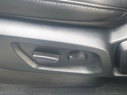 Used 2022 Ford Ranger Lariat w/ Technology Package image 24