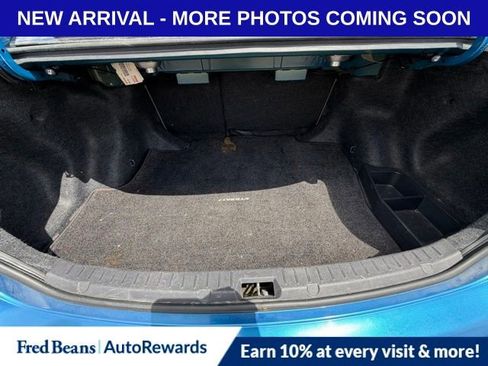 Used 2010 Toyota Corolla LE FWD image 13