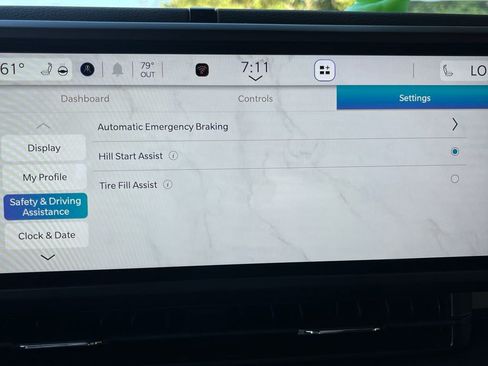 New 2025 Jeep Wrangler Sport image 11