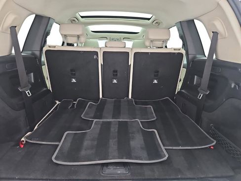 Used 2022 Mercedes-Benz GLB 250 4MATIC image 31