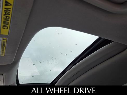 Used 2018 Acura RDX AWD image 6