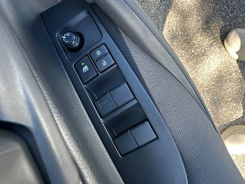 New 2026 Toyota Corolla LE FWD image 24