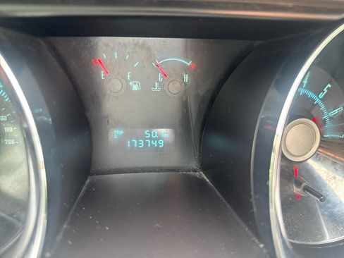 Used 2010 Ford Mustang Coupe image 22