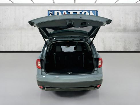 Used 2022 Honda Pilot Special Edition image 26