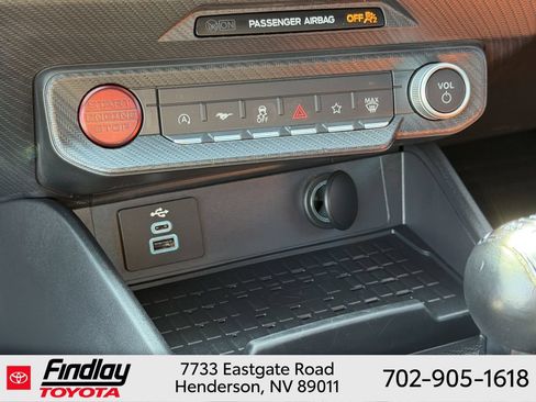 Used 2024 Ford Mustang GT Premium RWD image 26