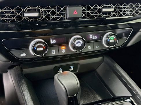 Used 2024 Honda Accord Sport image 18