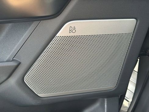 New 2026 Ford F150 Platinum image 22