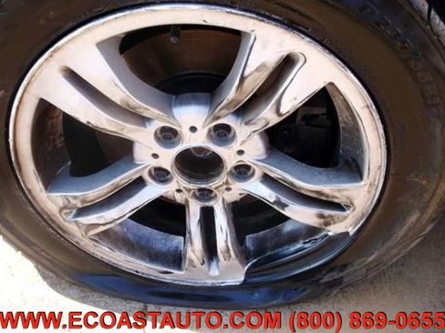 Used 2006 BMW X3 3.0i image 11