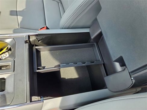 New 2025 Ford F150 Lightning Flash image 49