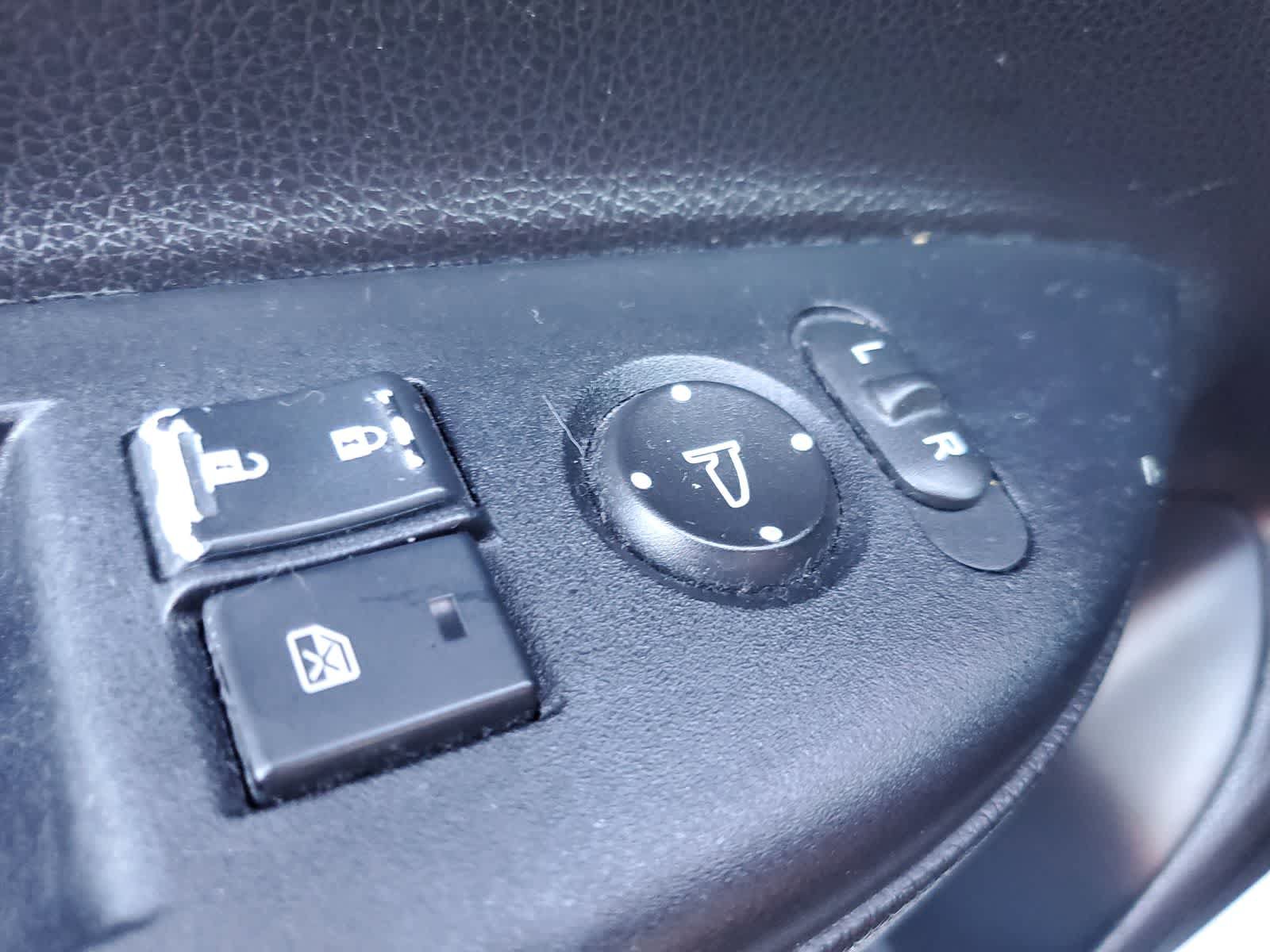 Used 2017 Honda Accord Sport Special Edition image 25