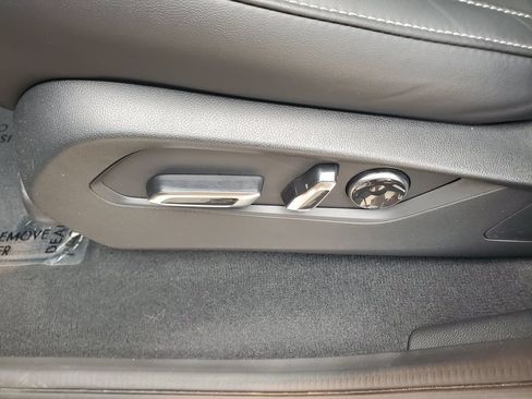 Used 2025 Acura MDX FWD w/ Technology Package image 19