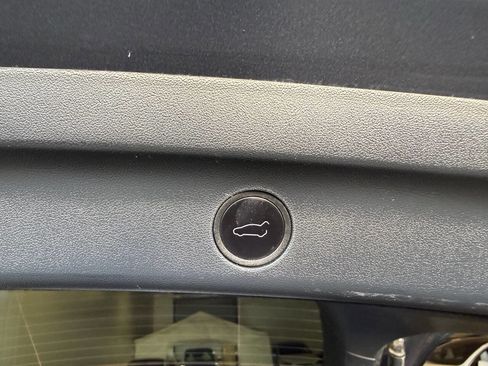 Used 2023 Tesla Model Y Long Range image 25