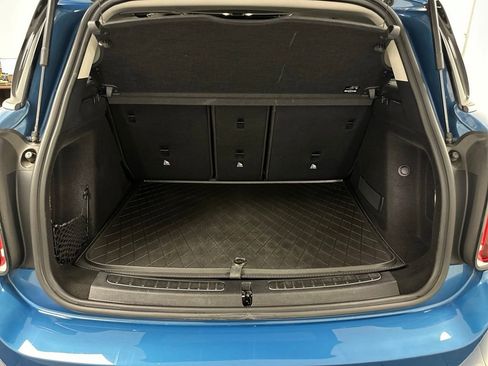 Used 2022 MINI Cooper Countryman S image 15
