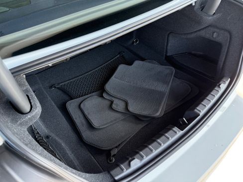 Used 2019 BMW 430i Coupe w/ M Sport Package image 12