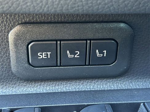 Used 2024 Toyota Land Cruiser image 29