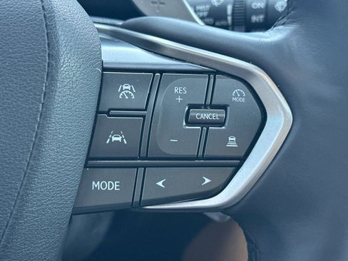 Certified 2023 Lexus NX 350 350 image 31