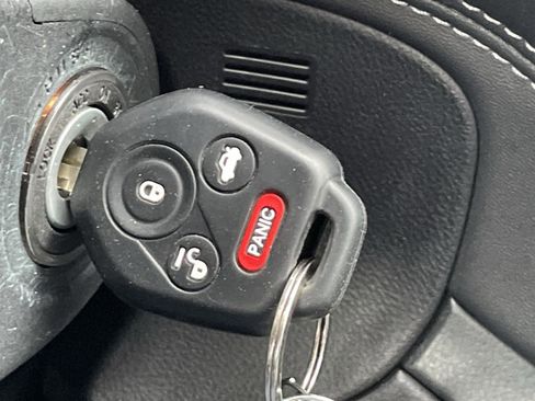 Certified 2025 Subaru Outback image 28