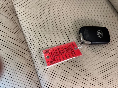 Used 2014 Lexus RX 350 AWD w/ Navigation Package image 29