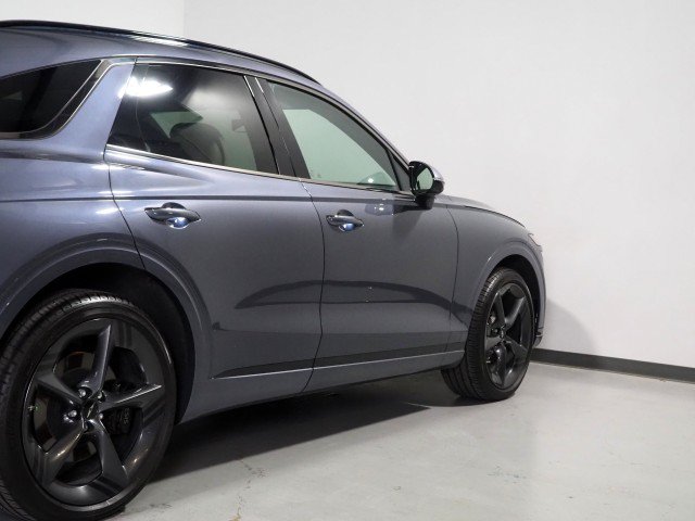 Used 2026 Genesis GV70 AWD 3.5T Sport Prestige image 67