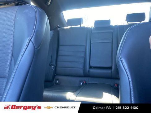 Used 2014 Lexus IS 350 AWD w/ F Sport Package image 37