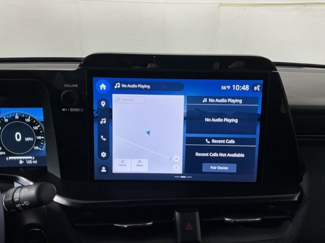 New 2026 Subaru Outback Premium AWD/4WD image 18