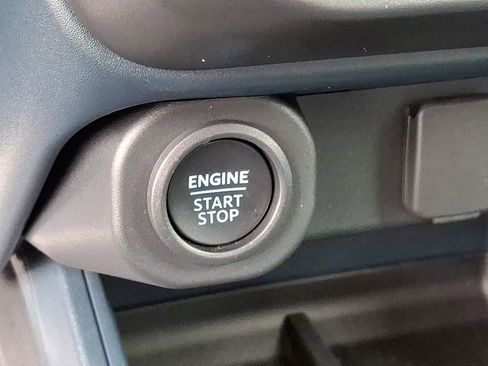 Used 2025 Ford Maverick XLT w/ XLT Luxury Package image 22