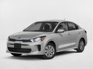 Used 2020 Kia Rio LX video 1