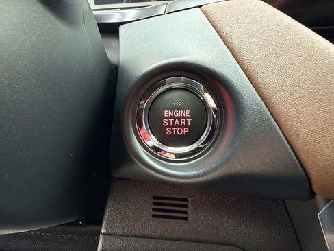 New 2026 Subaru Outback Touring XT image 34