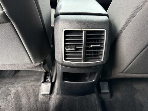 Used 2023 Kia Sportage LX FWD image 20