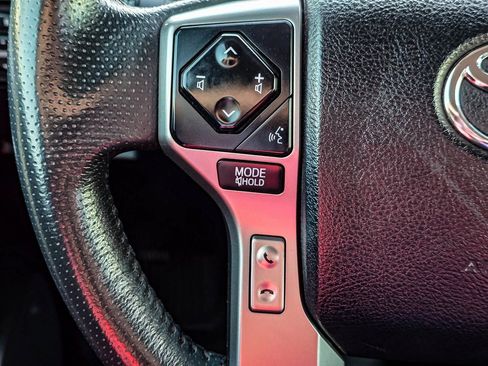 Used 2021 Toyota 4Runner SR5 Premium image 23