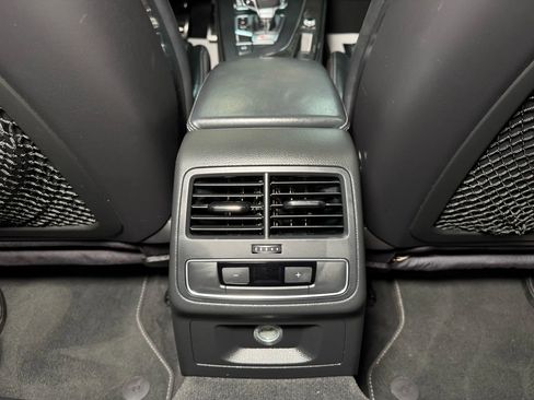 Used 2018 Audi S5 Premium Plus w/ Navigation Package image 25