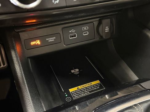 Used 2023 Acura Integra A-Spec w/ Technology Package FWD image 33