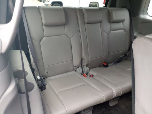 Used 2011 Honda Pilot EX-L image 14