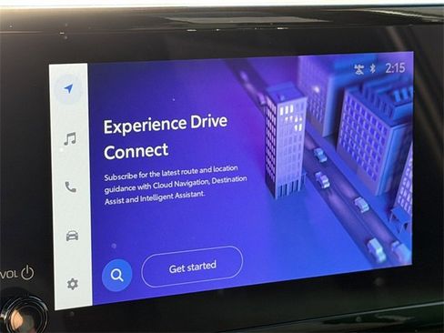 Used 2025 Toyota Corolla SE image 23