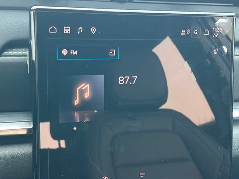 New 2027 GMC Terrain Elevation w/ Elevation Premium Package AWD/4WD image 15
