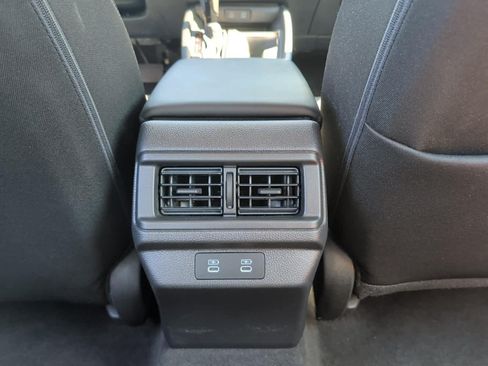 Used 2025 Honda Accord SE image 28