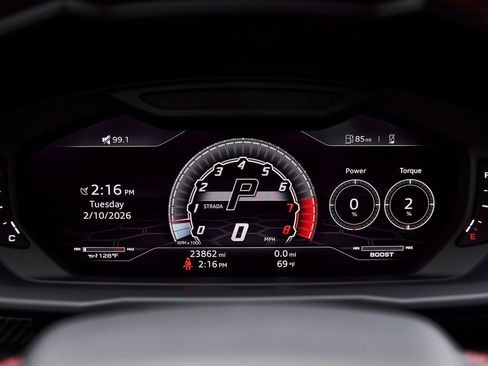 Used 2021 Lamborghini Urus image 65