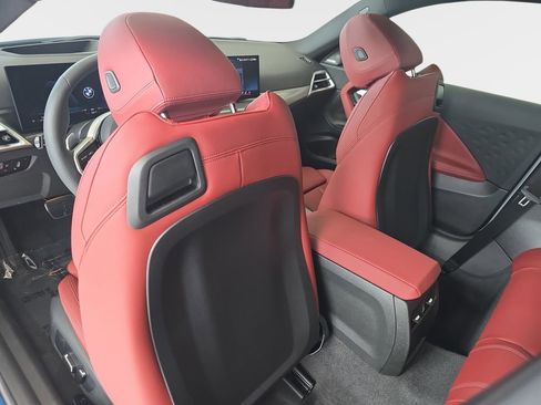 New 2026 BMW 230i Coupe w/ Premium Package image 11