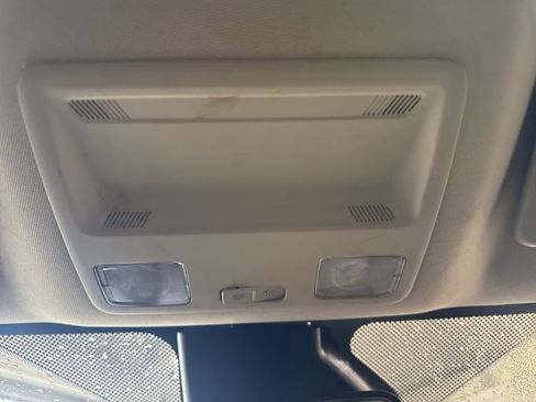 Used 2020 Ford Ranger XL w/ Equipment Group 101A Mid image 27