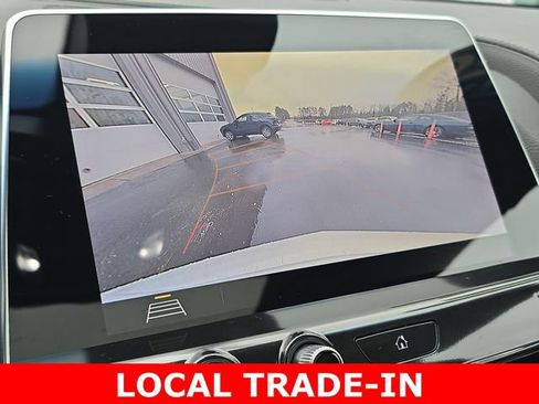 Used 2020 Cadillac CT5 Luxury w/ Sun And Sound Package image 24