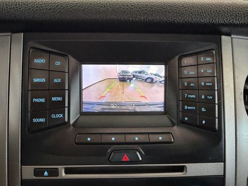 Used 2017 Ford Expedition XLT RWD image 26