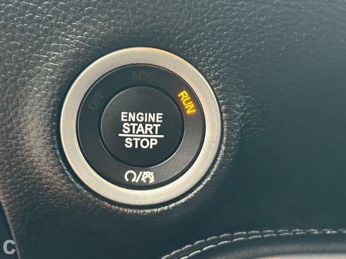 Used 2023 Dodge Challenger R/T Scat Pack image 19