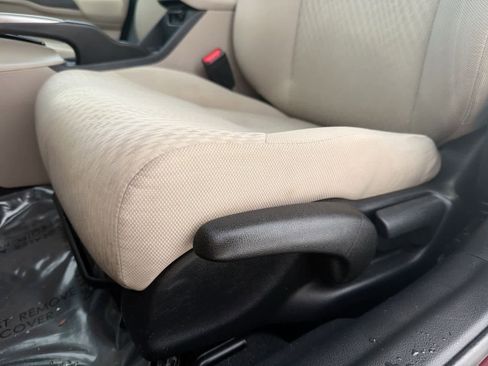 Used 2014 Honda Civic LX image 18