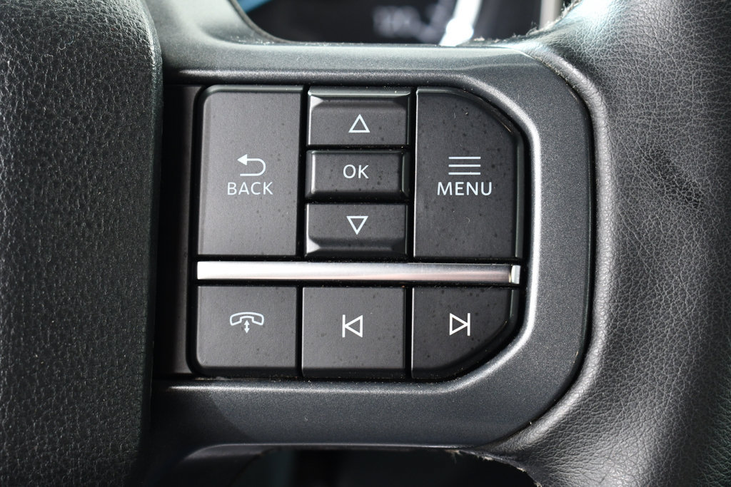 Used 2023 Ford F150 XLT w/ Equipment Group 302A High AWD/4WD image 35