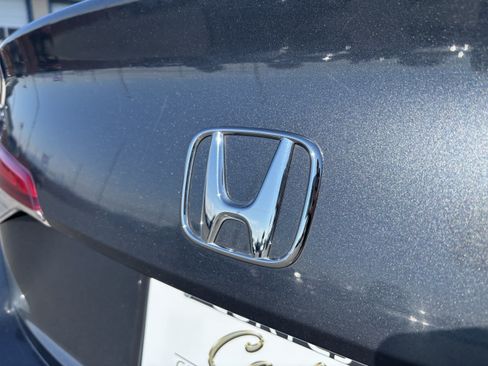 Used 2024 Honda Civic Sport image 10