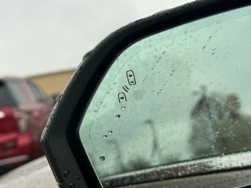 Used 2020 Lincoln MKZ Reserve w/ Elements Package image 14