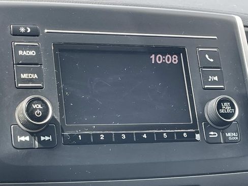 Used 2019 Honda Passport Sport image 18