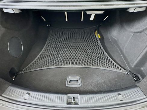 Used 2019 Mercedes-Benz E 63 AMG S image 29