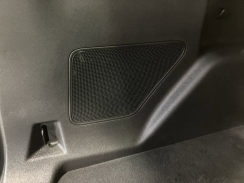 Used 2019 Ford Escape Titanium image 34